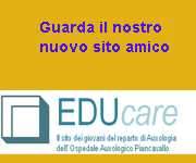 educare