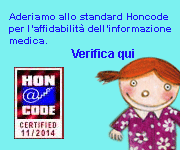 honcode2014