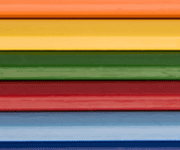 Nuovo materiale per la scuola