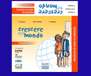 crescerenelmondo2015