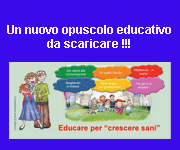 opuscoloeducarexcresani