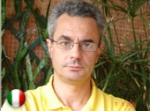 Dr. Graziano Grugni