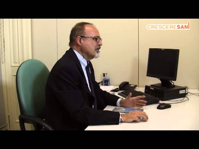 La corretta idratazione dei bambini-e e degli adolescenti