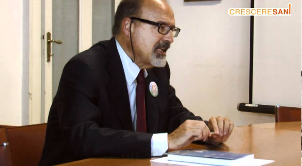 Il deficit di ormone della crescita