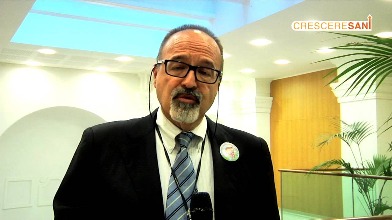 Obesit. Aspetti epidemiologici e sociali