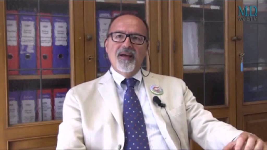 Obesit infantile: due passi importanti da compiere