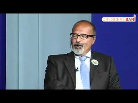 Quali malattie provoca l'obesit