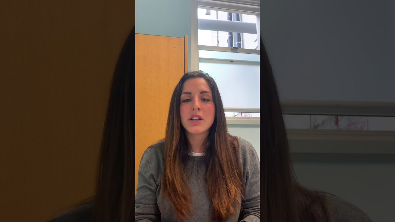 Covid-19 - I consigli di Crescere Sani Onlus a mamme e pap.