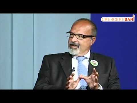 Come si cura l'obesit