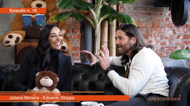 Ep 19(v02)-Clip P2 - Come capire se un bambino ha bisogno dello psicologo