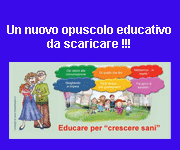 https://www.cresceresani.it/progetti-educativi/?&paginasegue=8#